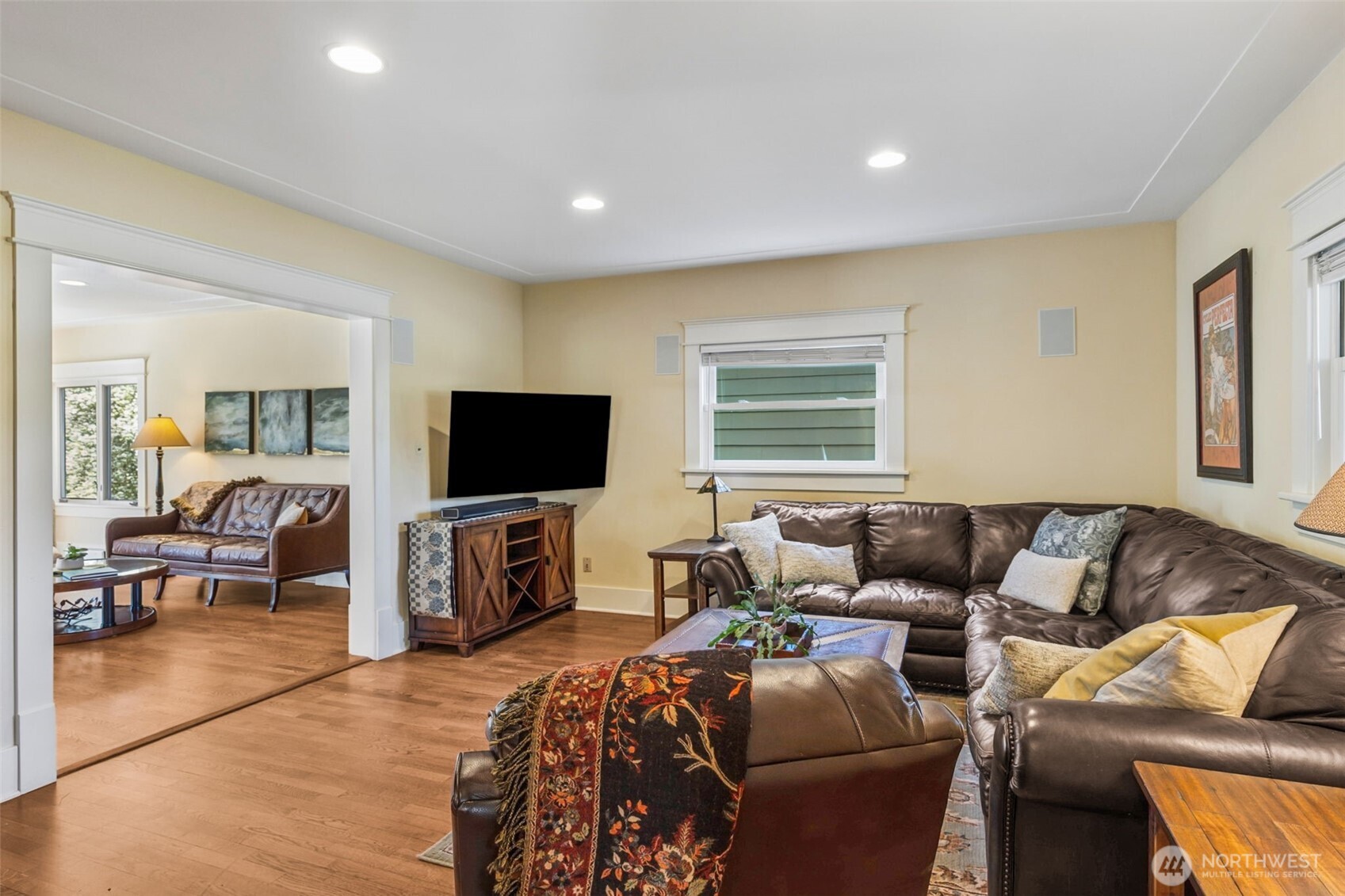 1923 Water Street SW Olympia WA 98501