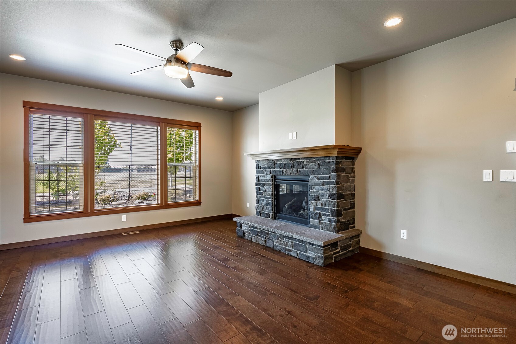 2075 Bluestem Street Lynden WA 98264