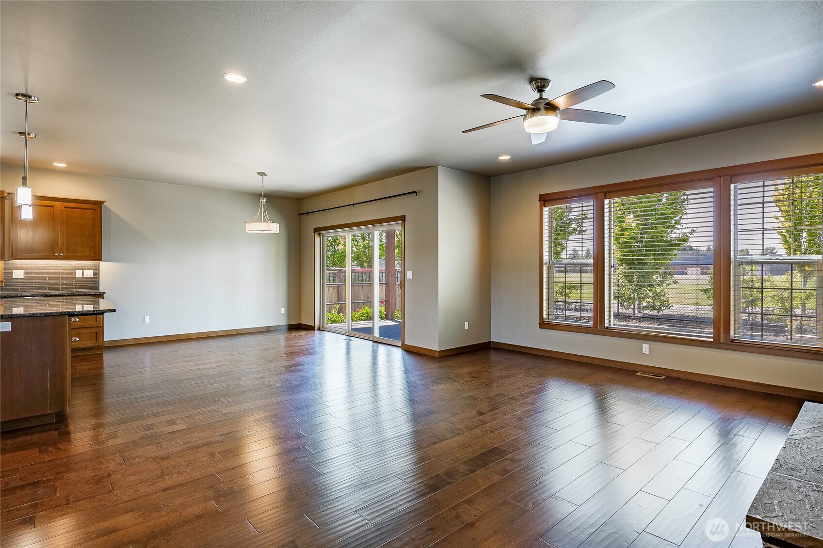 2075 Bluestem Street Lynden WA 98264