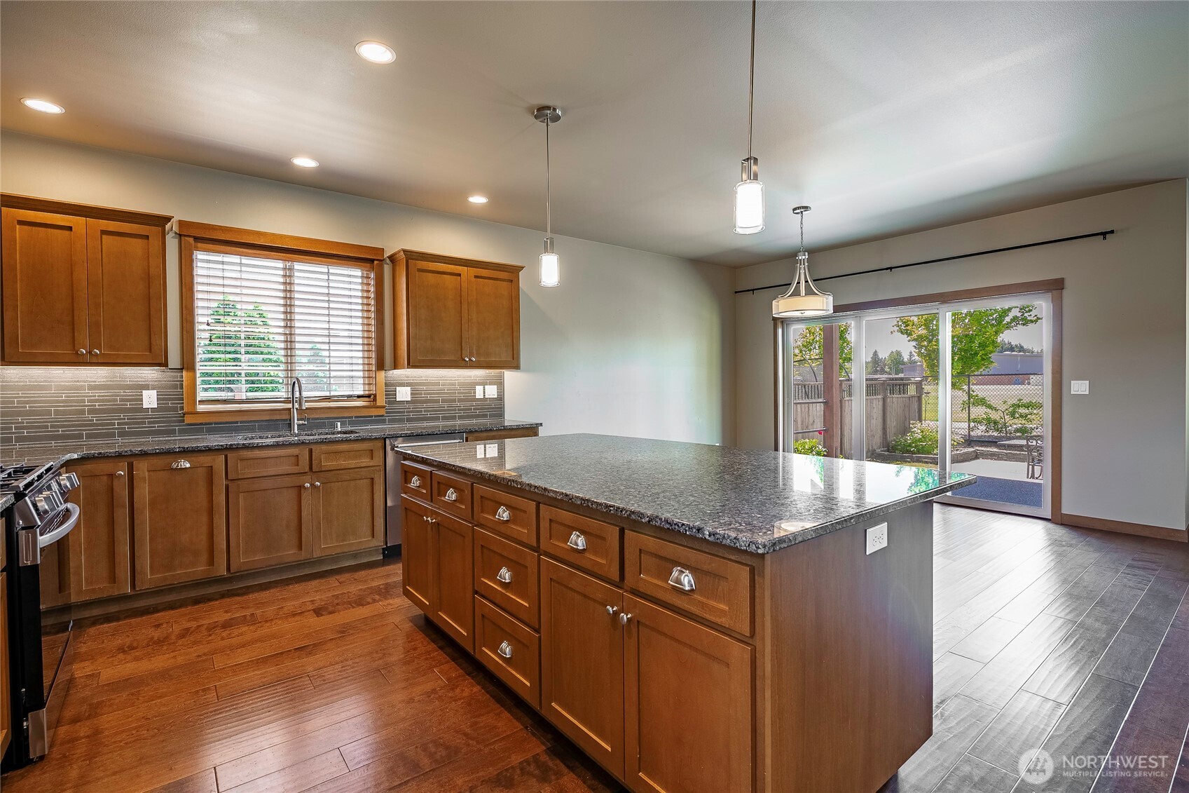 2075 Bluestem Street Lynden WA 98264