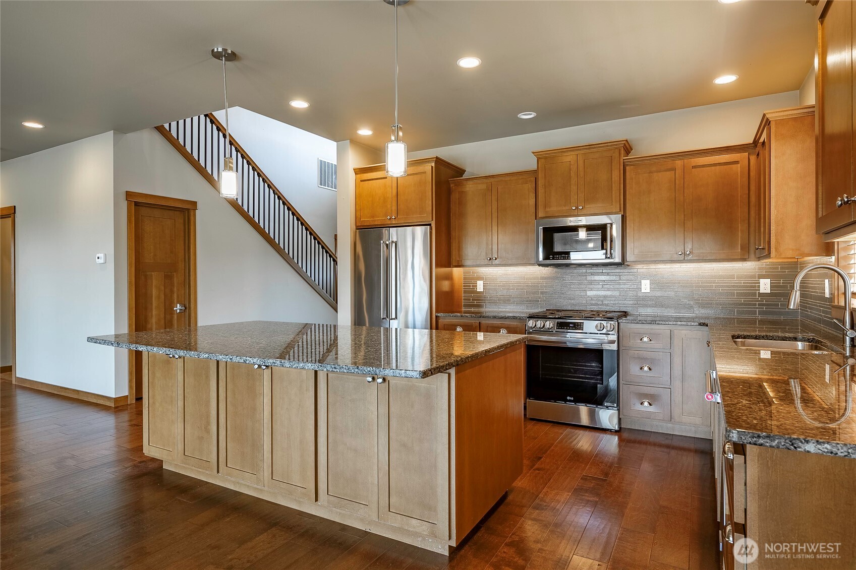 2075 Bluestem Street Lynden WA 98264
