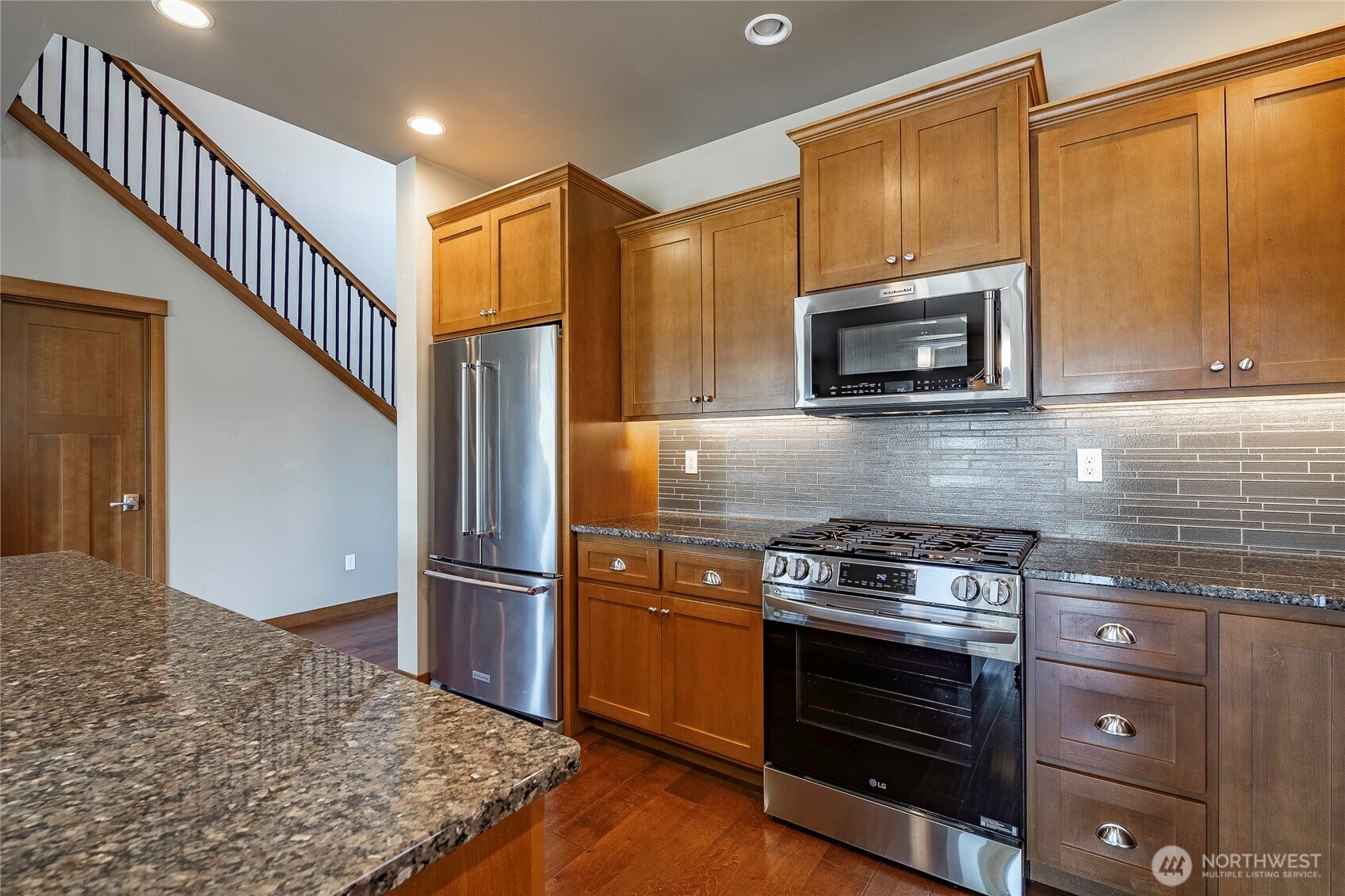 2075 Bluestem Street Lynden WA 98264