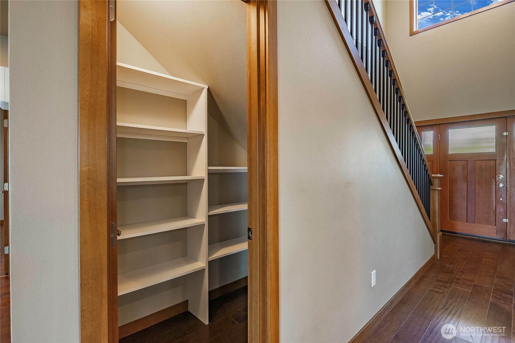 2075 Bluestem Street Lynden WA 98264