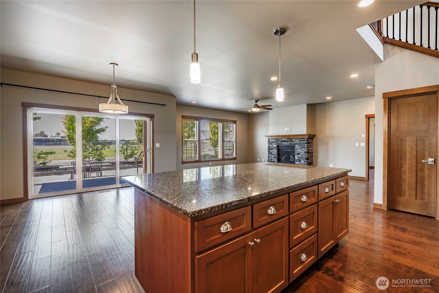 2075 Bluestem Street Lynden WA 98264