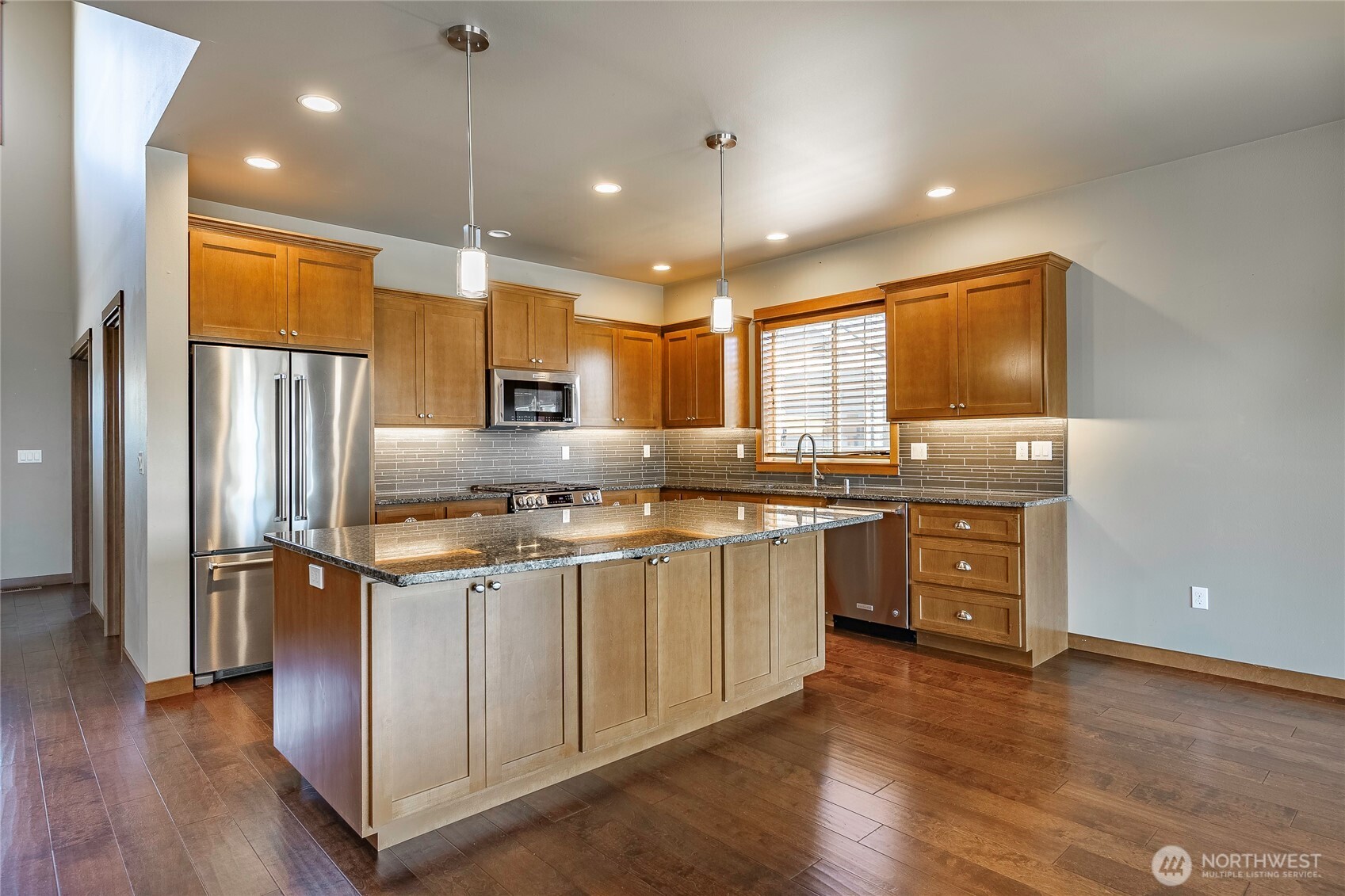 2075 Bluestem Street Lynden WA 98264