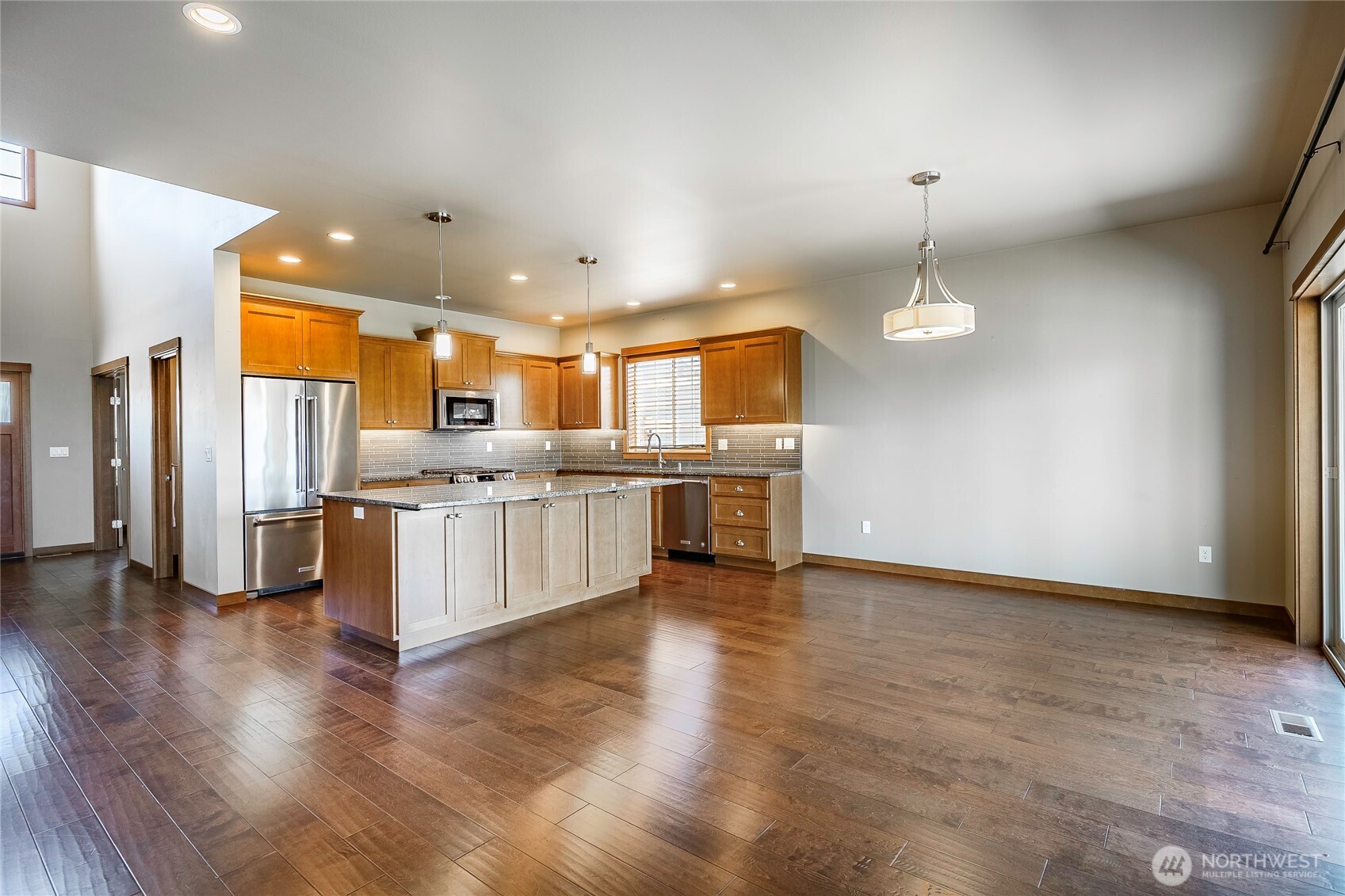 2075 Bluestem Street Lynden WA 98264