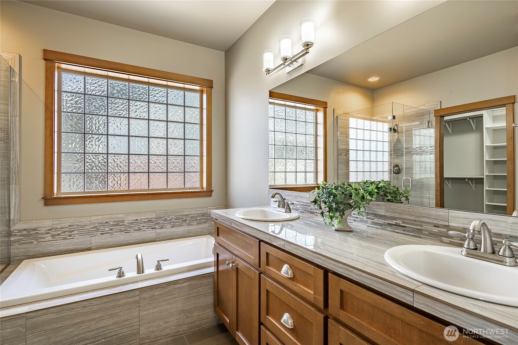 2075 Bluestem Street Lynden WA 98264