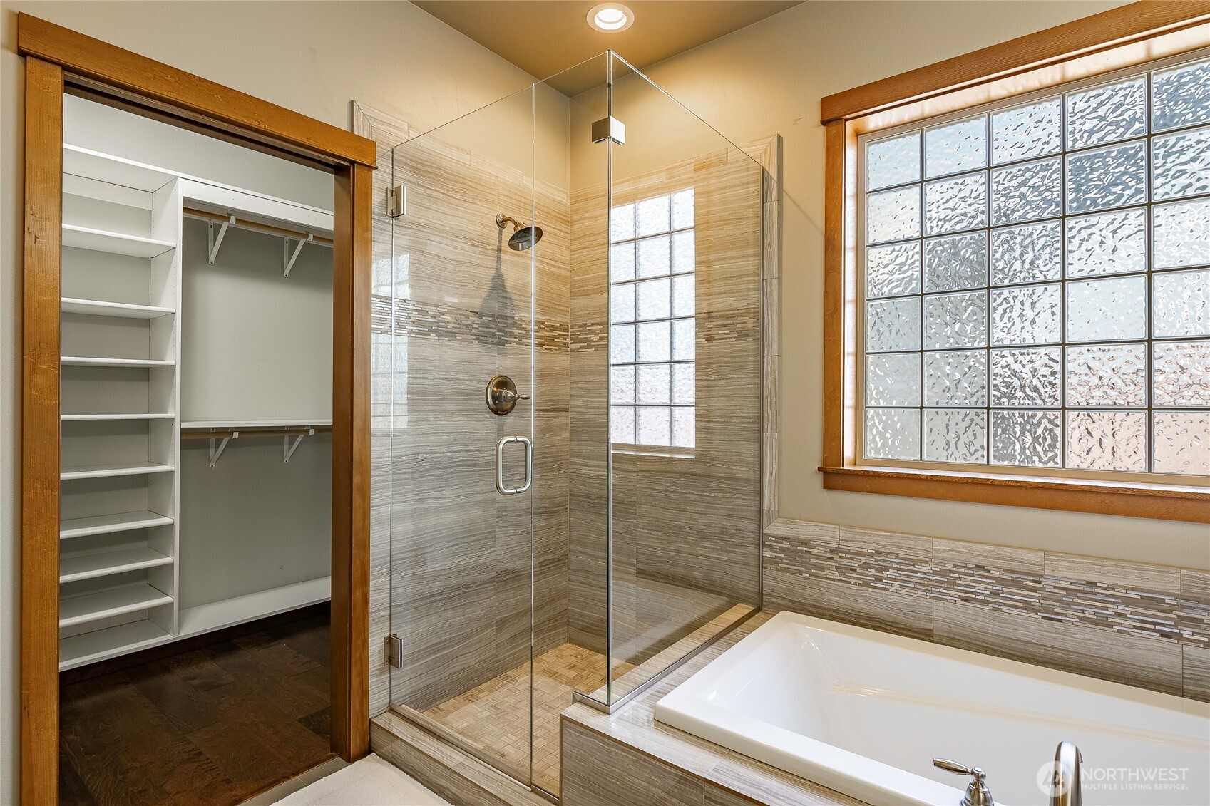 2075 Bluestem Street Lynden WA 98264