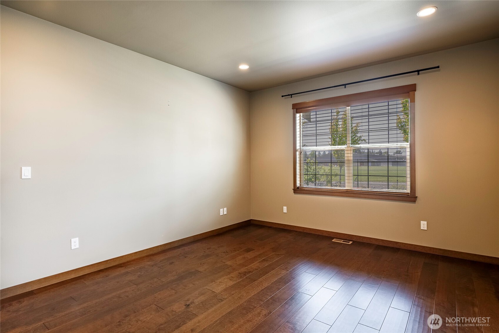 2075 Bluestem Street Lynden WA 98264