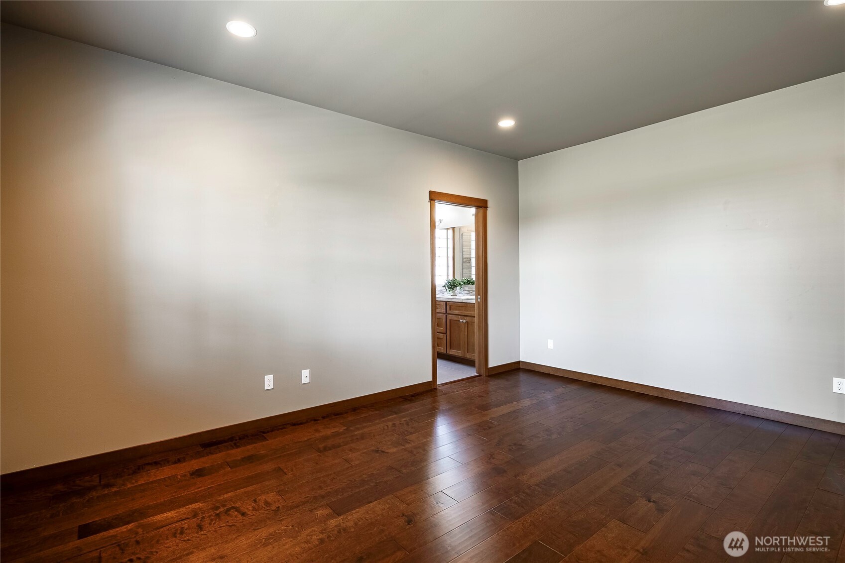 2075 Bluestem Street Lynden WA 98264
