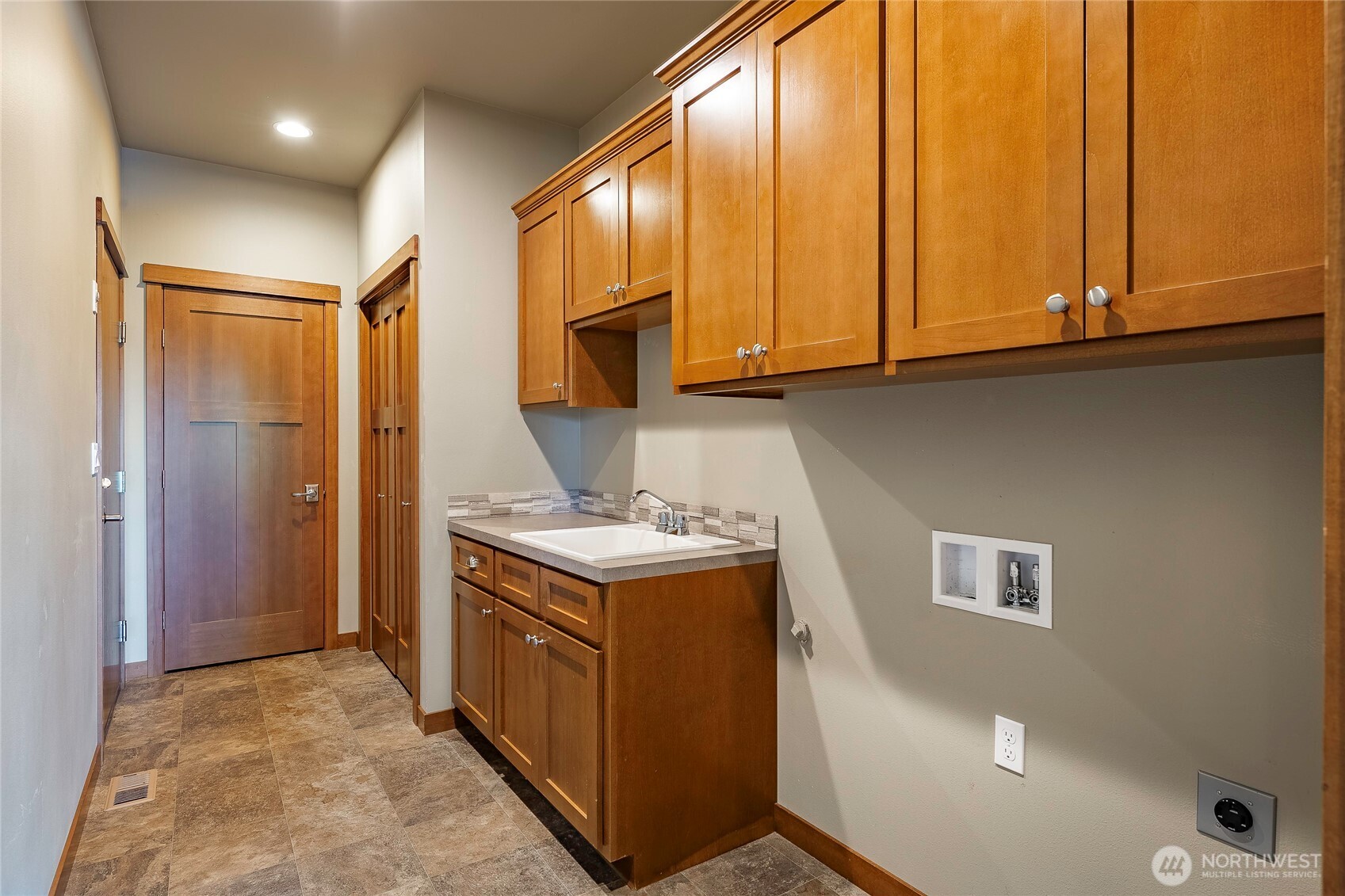 2075 Bluestem Street Lynden WA 98264
