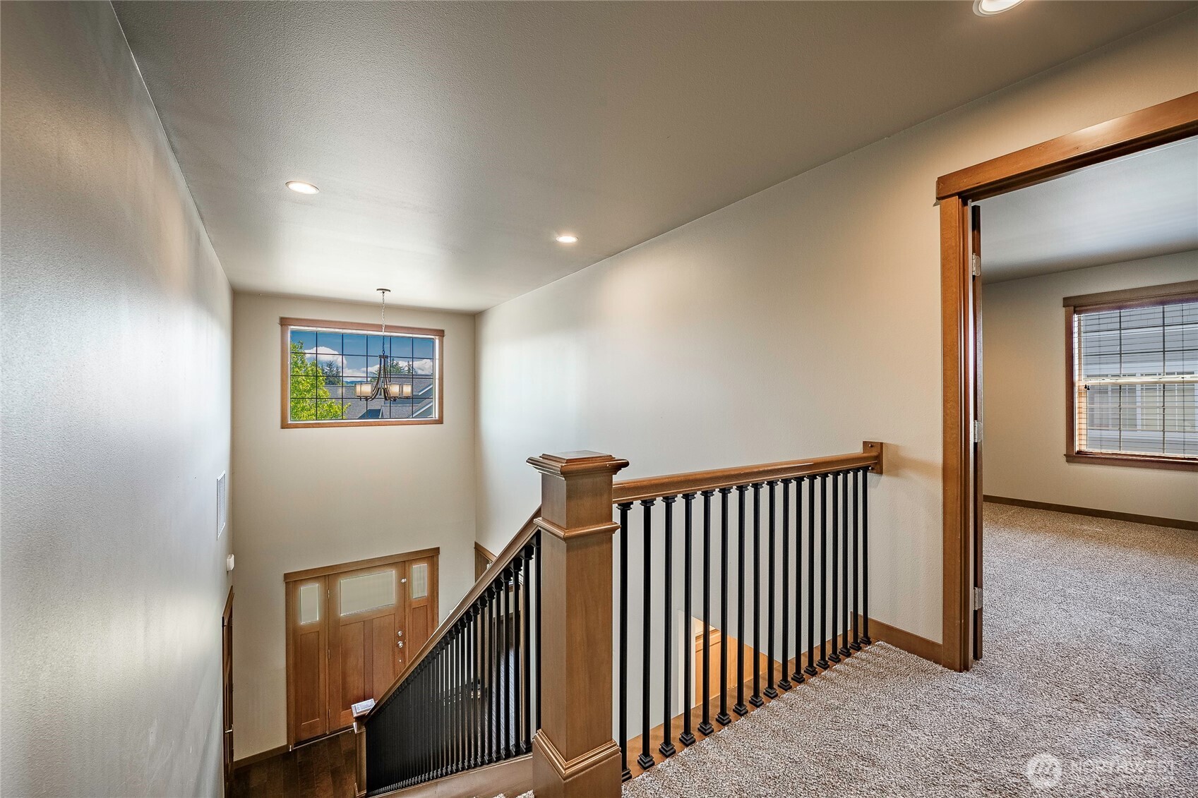 2075 Bluestem Street Lynden WA 98264