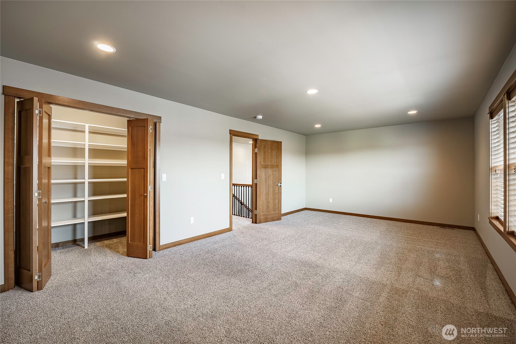 2075 Bluestem Street Lynden WA 98264