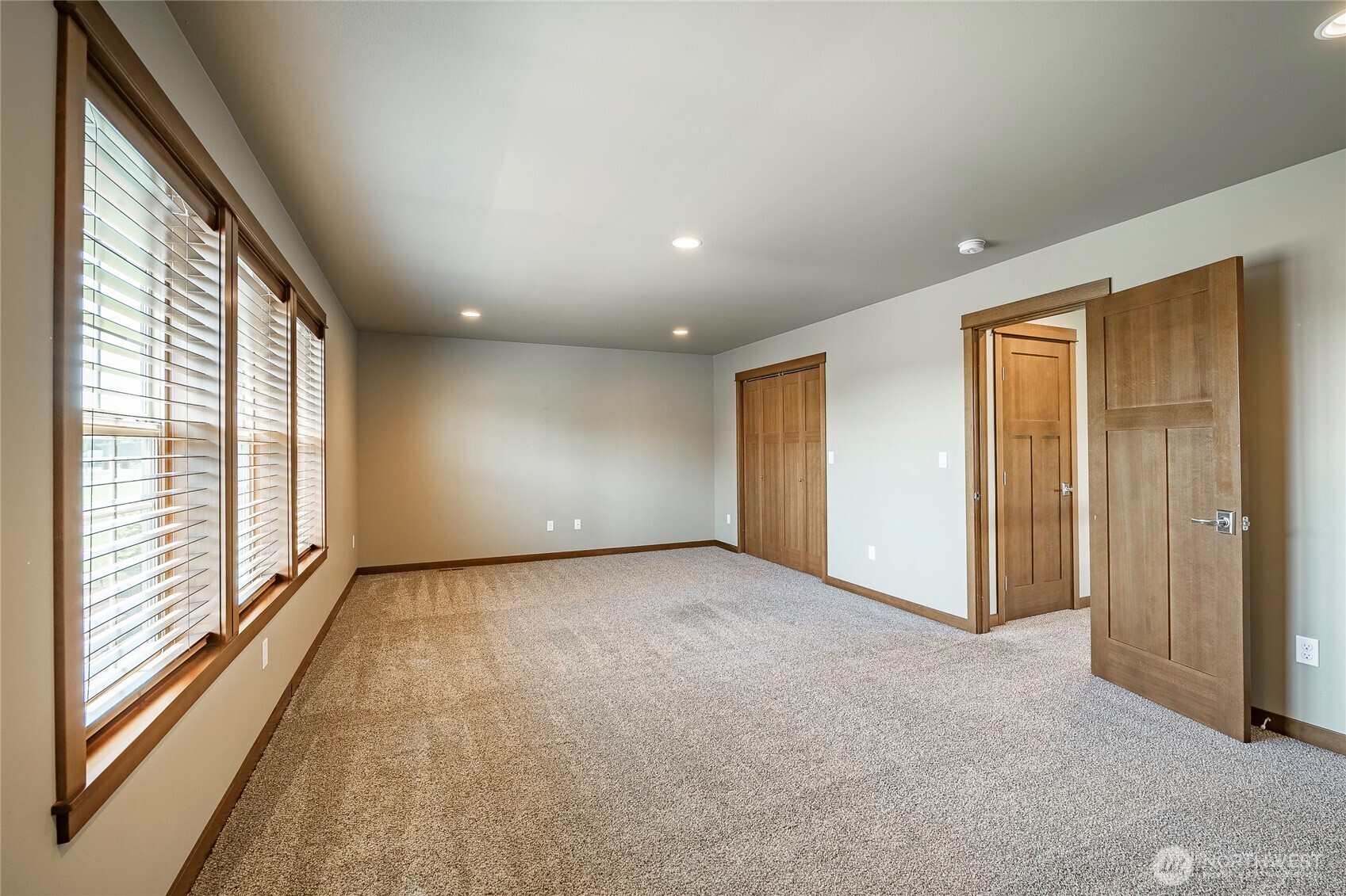 2075 Bluestem Street Lynden WA 98264