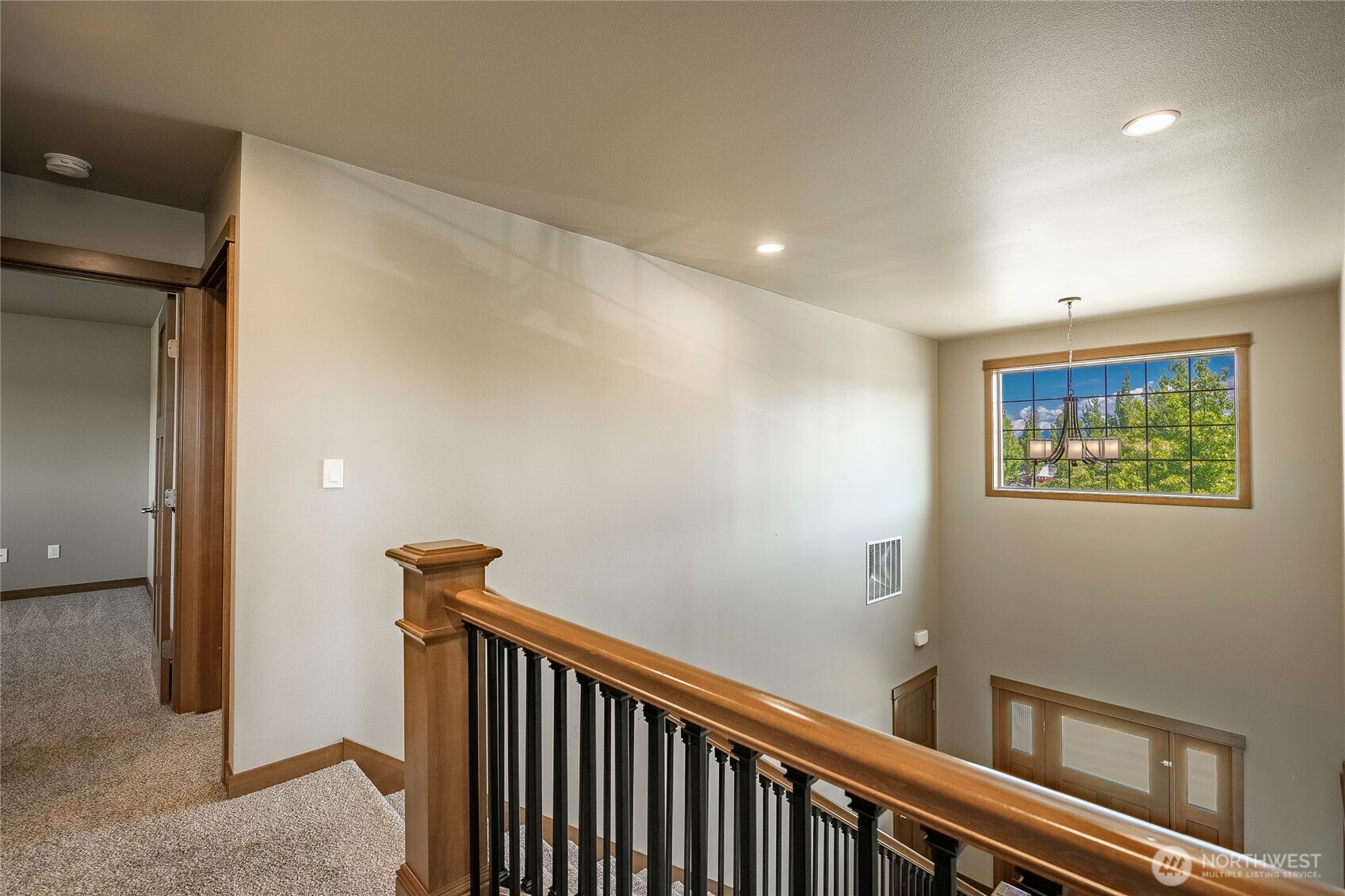 2075 Bluestem Street Lynden WA 98264