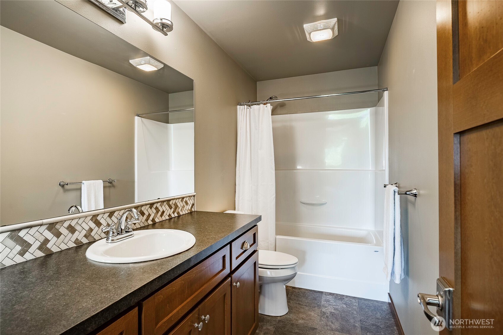 2075 Bluestem Street Lynden WA 98264