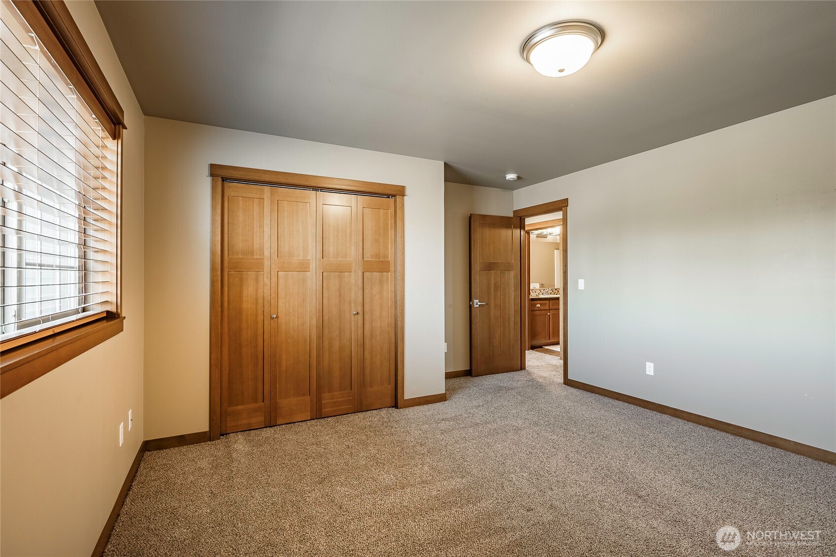 2075 Bluestem Street Lynden WA 98264