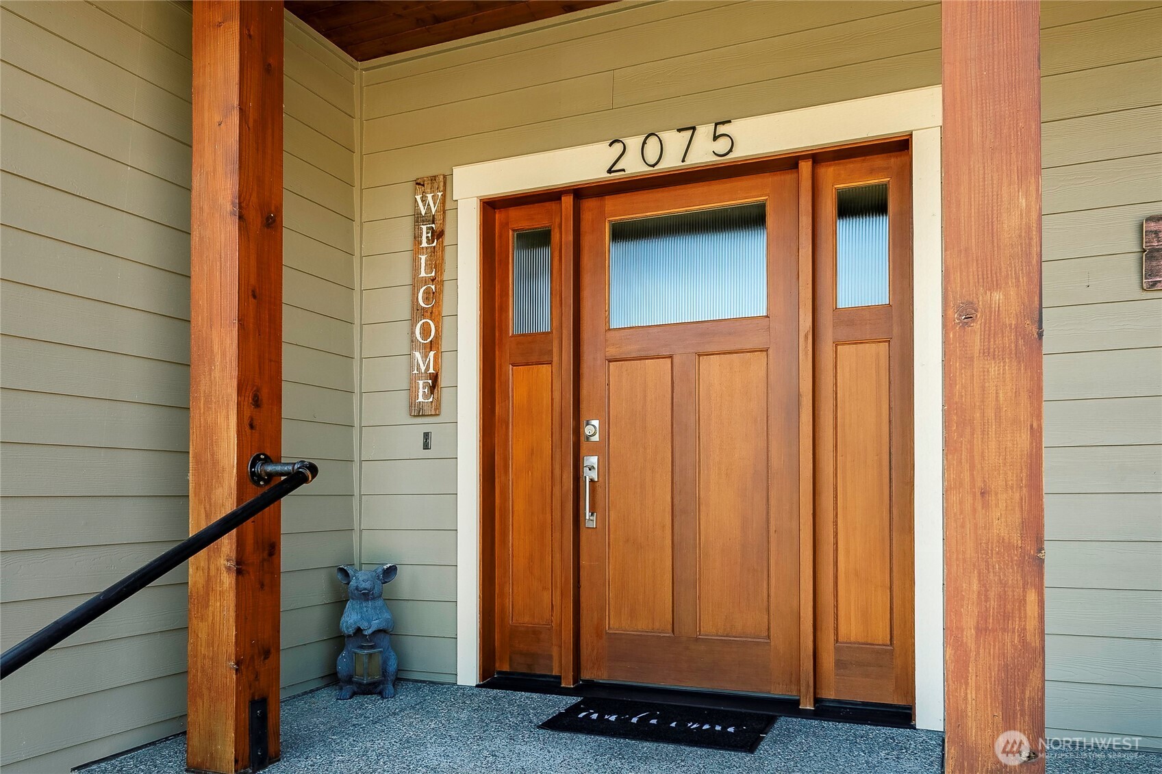 2075 Bluestem Street Lynden WA 98264