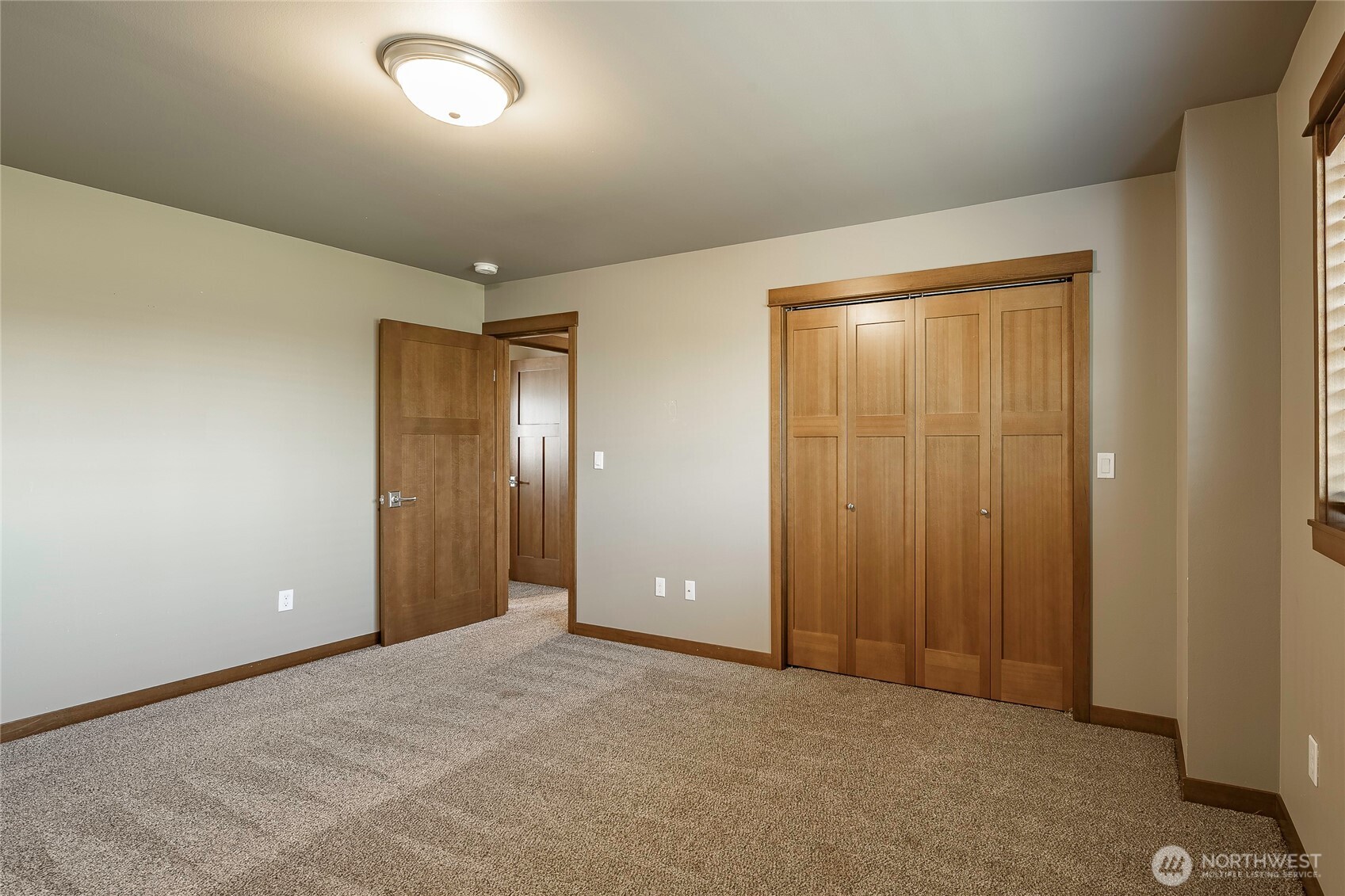 2075 Bluestem Street Lynden WA 98264