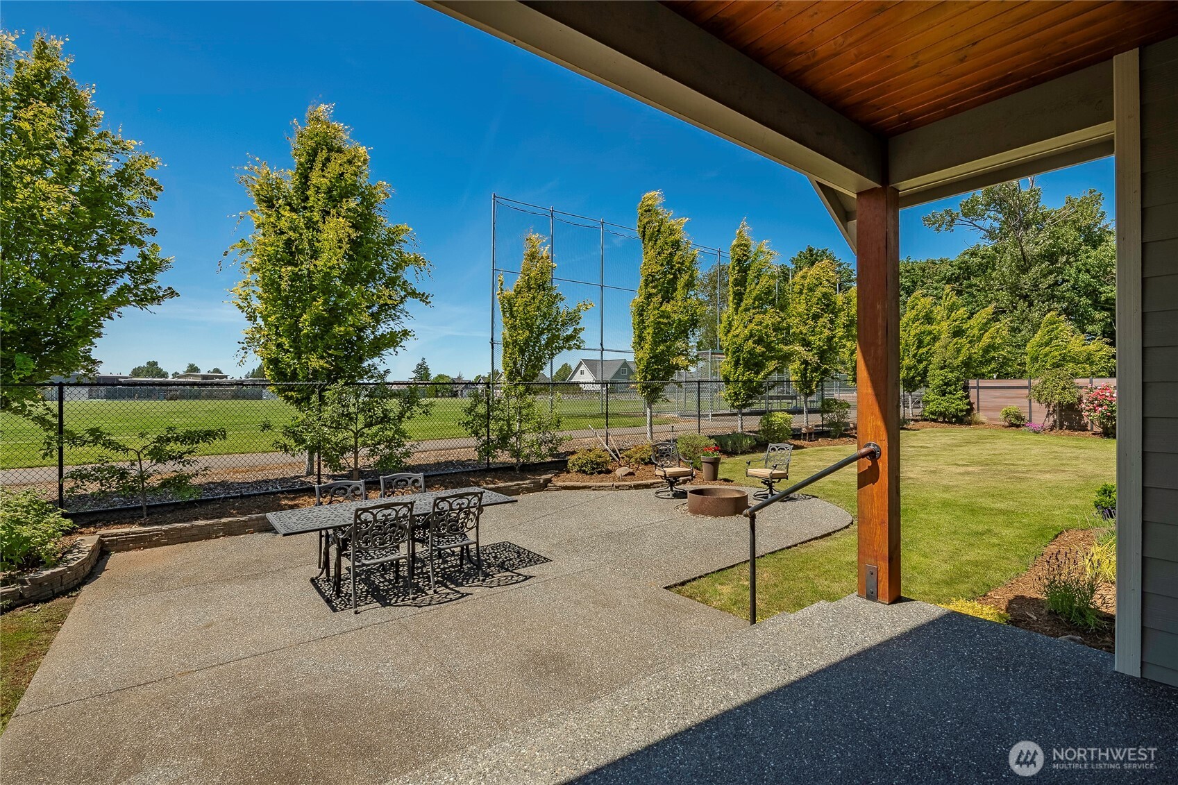 2075 Bluestem Street Lynden WA 98264