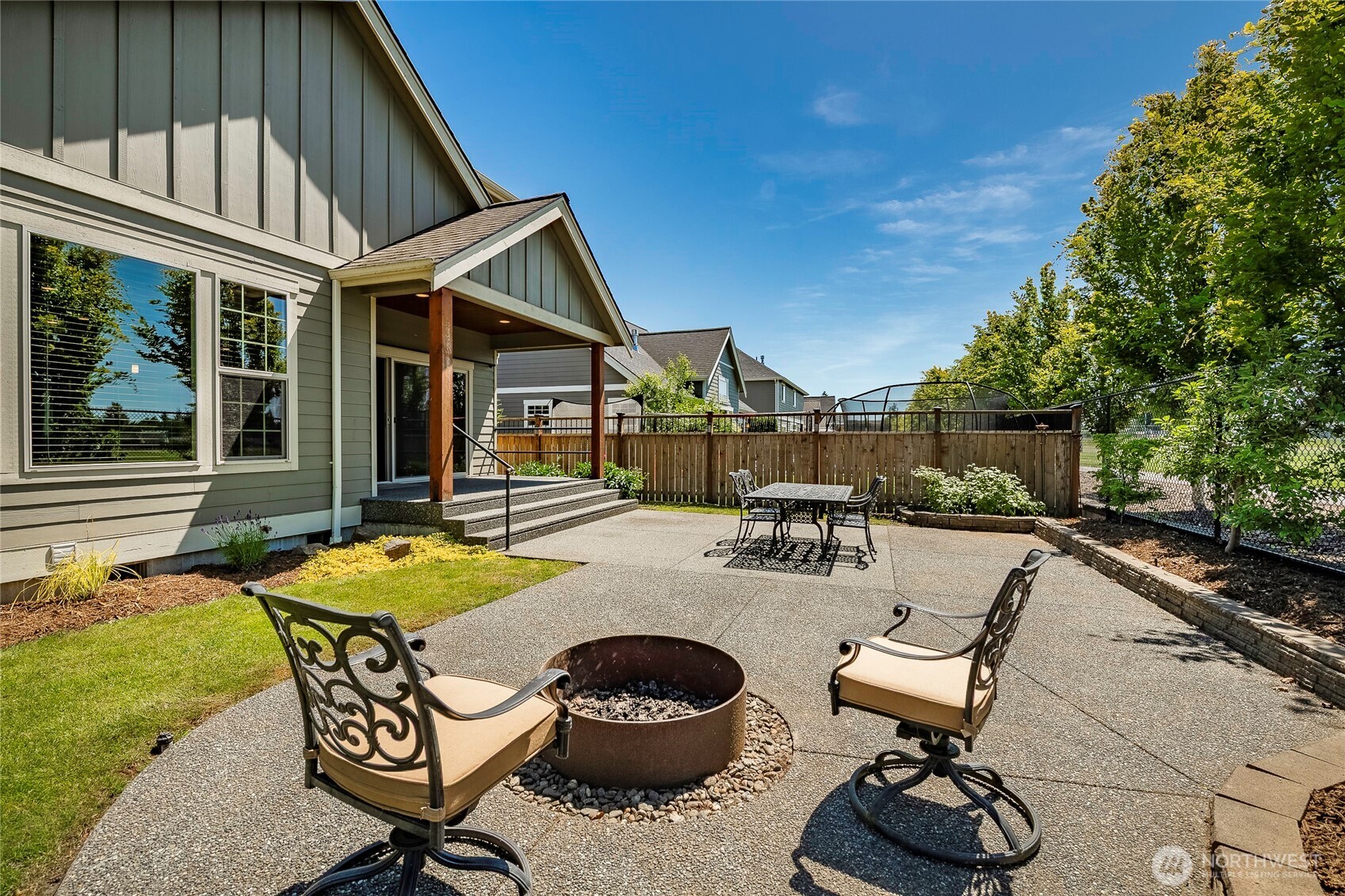 2075 Bluestem Street Lynden WA 98264