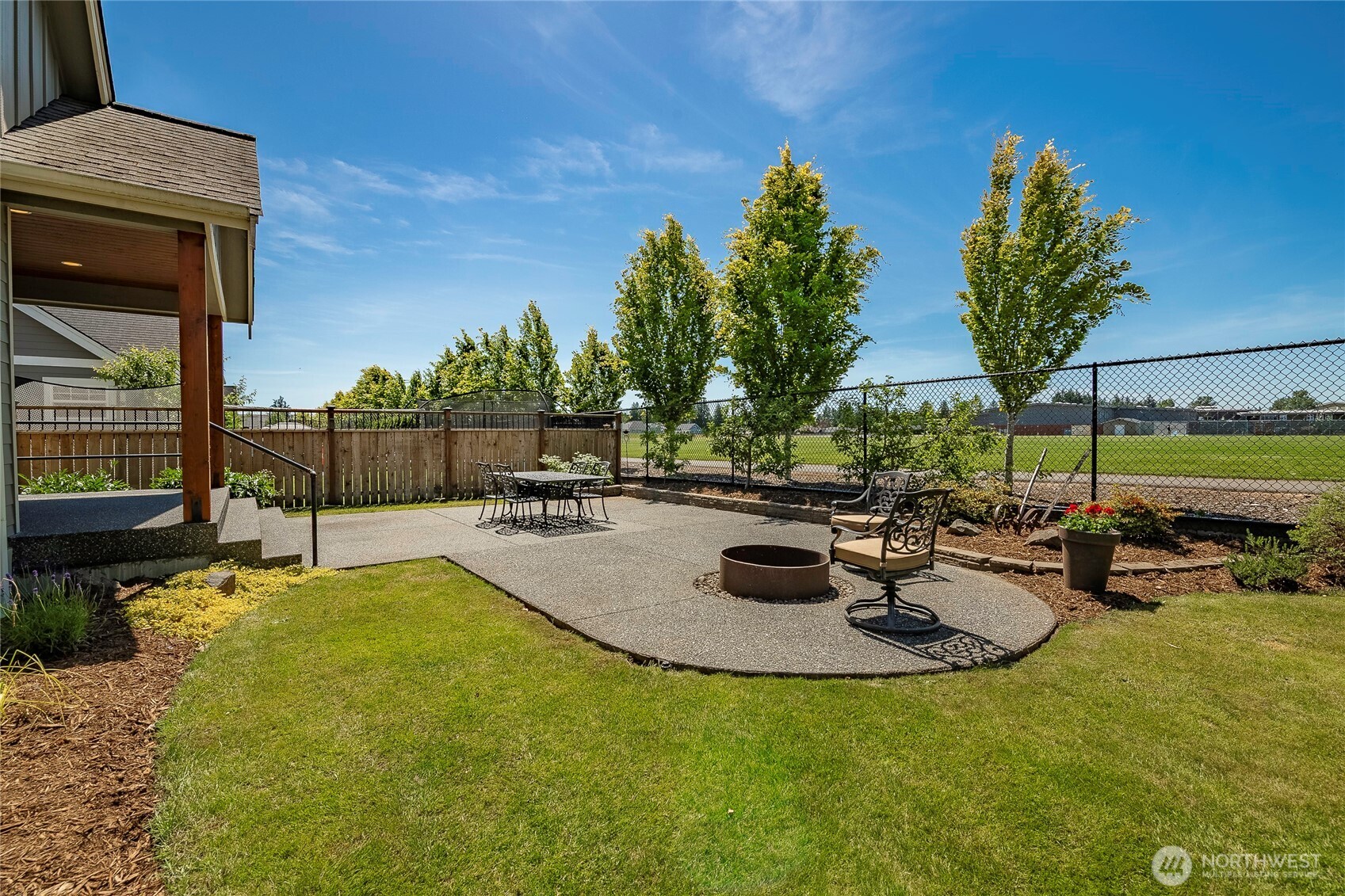2075 Bluestem Street Lynden WA 98264