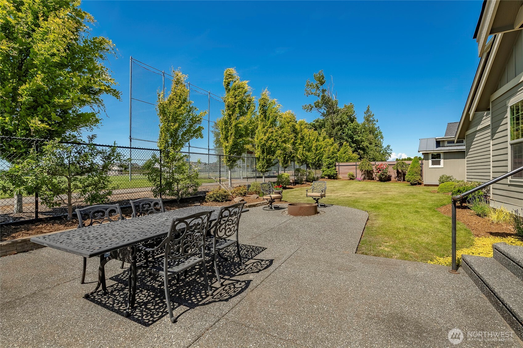 2075 Bluestem Street Lynden WA 98264
