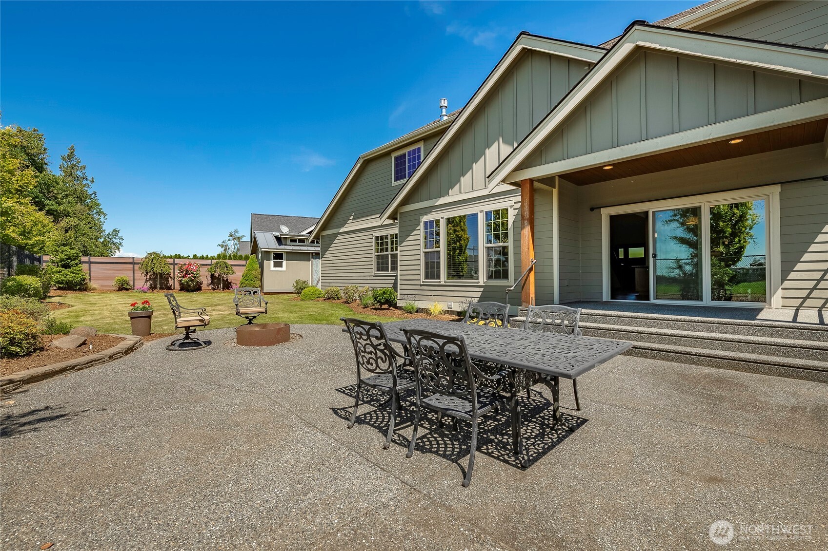 2075 Bluestem Street Lynden WA 98264