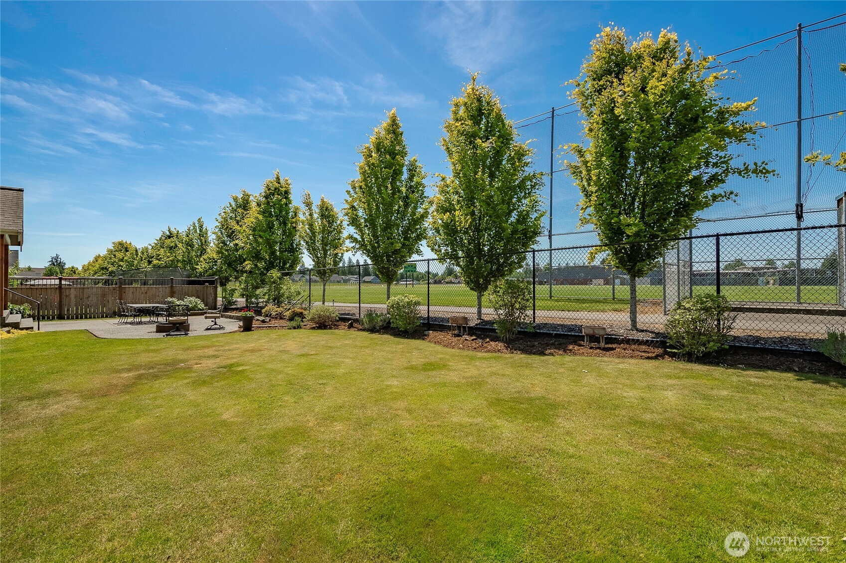 2075 Bluestem Street Lynden WA 98264