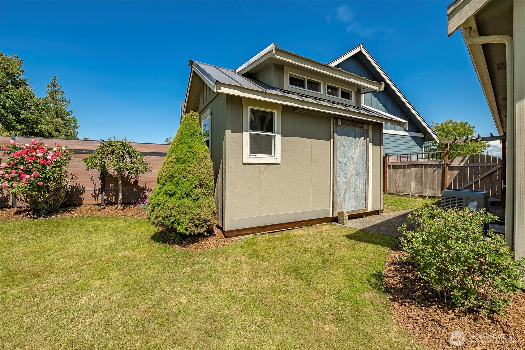 2075 Bluestem Street Lynden WA 98264