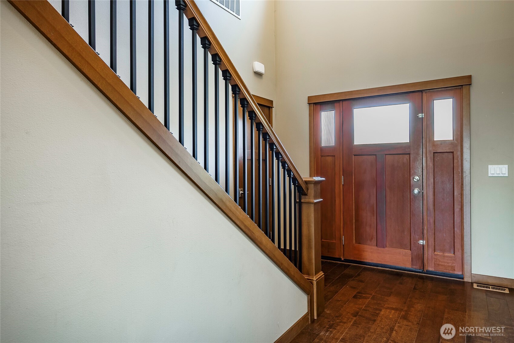 2075 Bluestem Street Lynden WA 98264