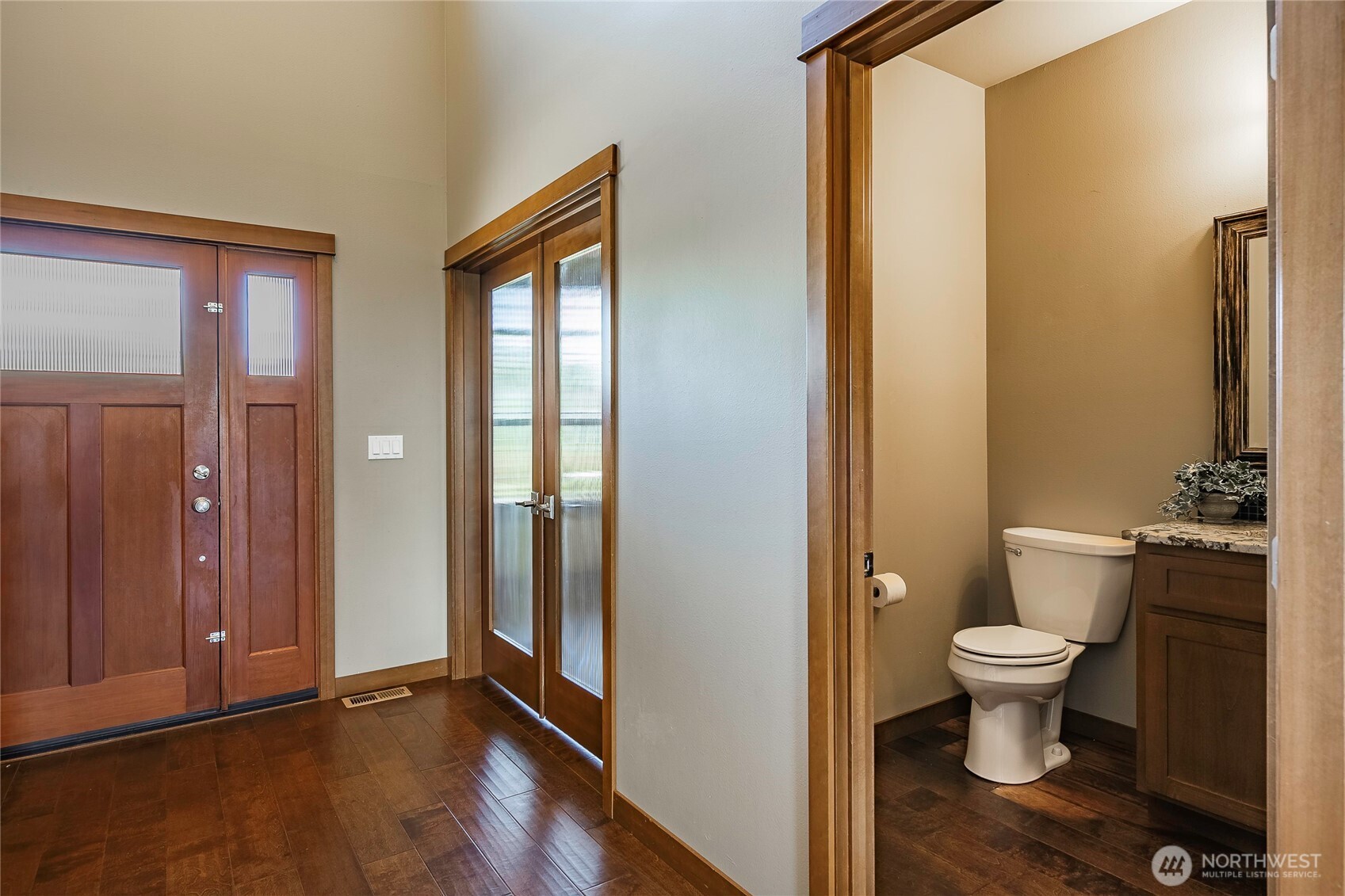 2075 Bluestem Street Lynden WA 98264