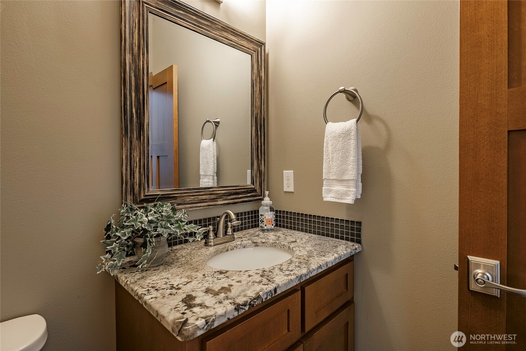 2075 Bluestem Street Lynden WA 98264