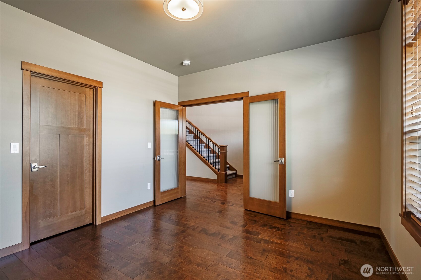 2075 Bluestem Street Lynden WA 98264
