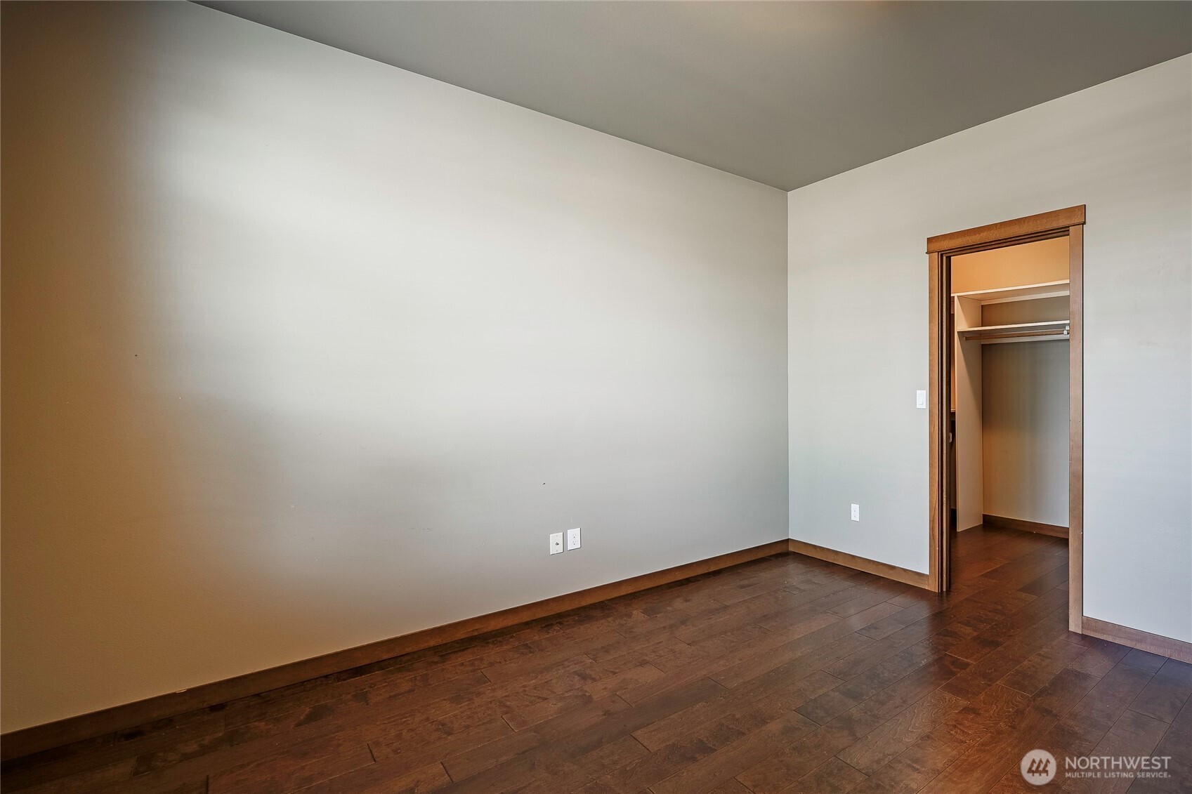 2075 Bluestem Street Lynden WA 98264