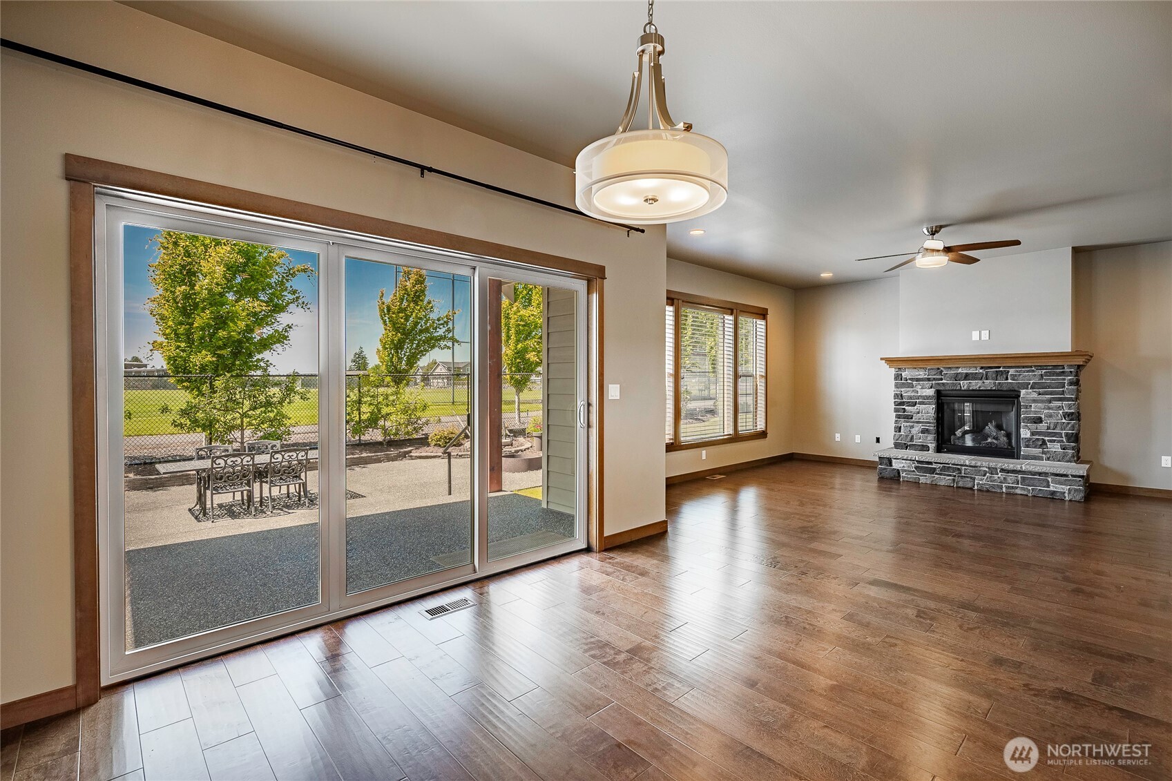 2075 Bluestem Street Lynden WA 98264
