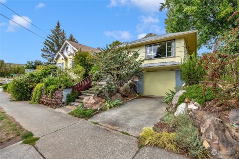 4506 Othello Seattle WA 98118