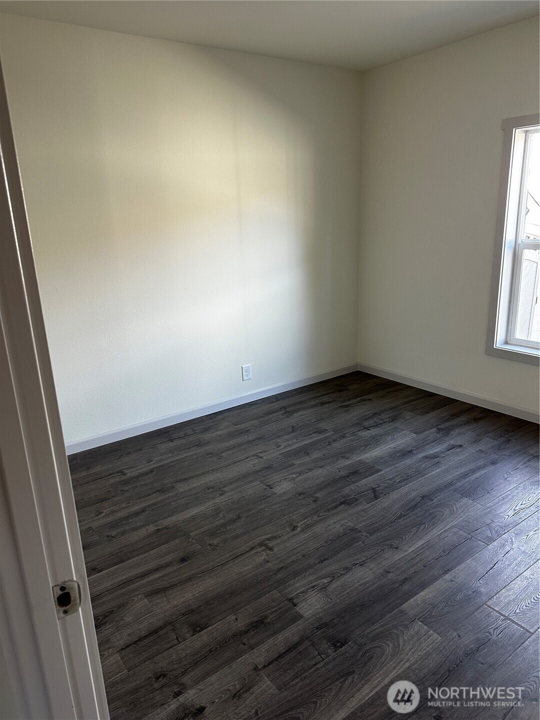 10302 Lakeview Avenue SW Lakewood WA 98499