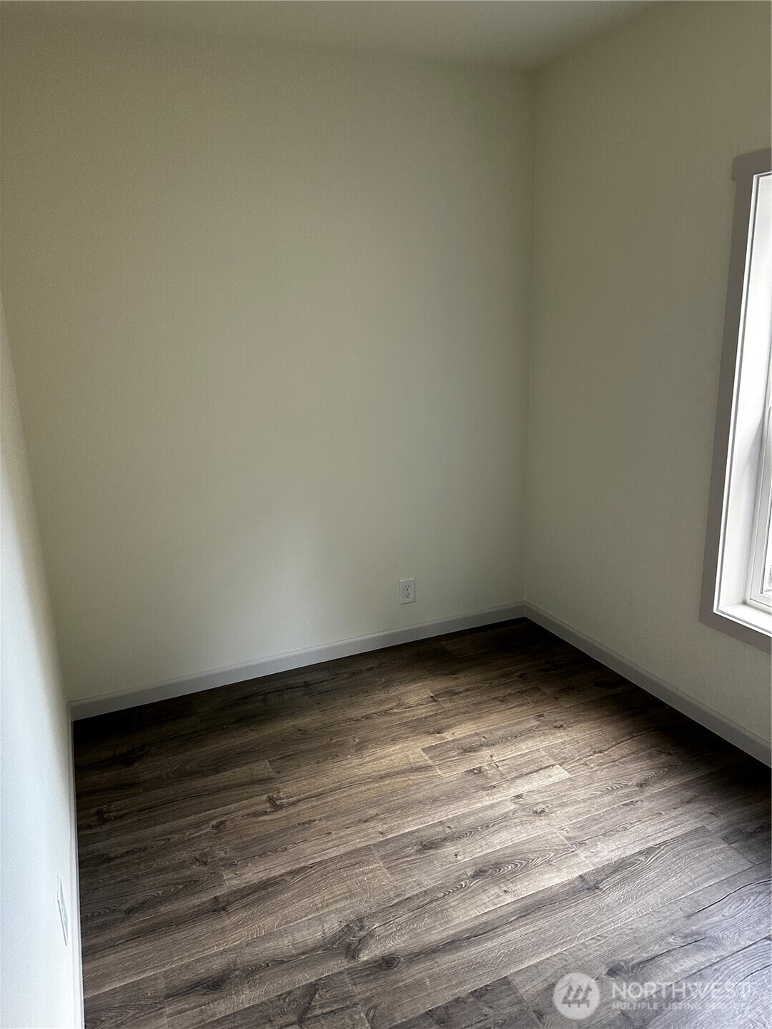 10302 Lakeview Avenue SW Lakewood WA 98499