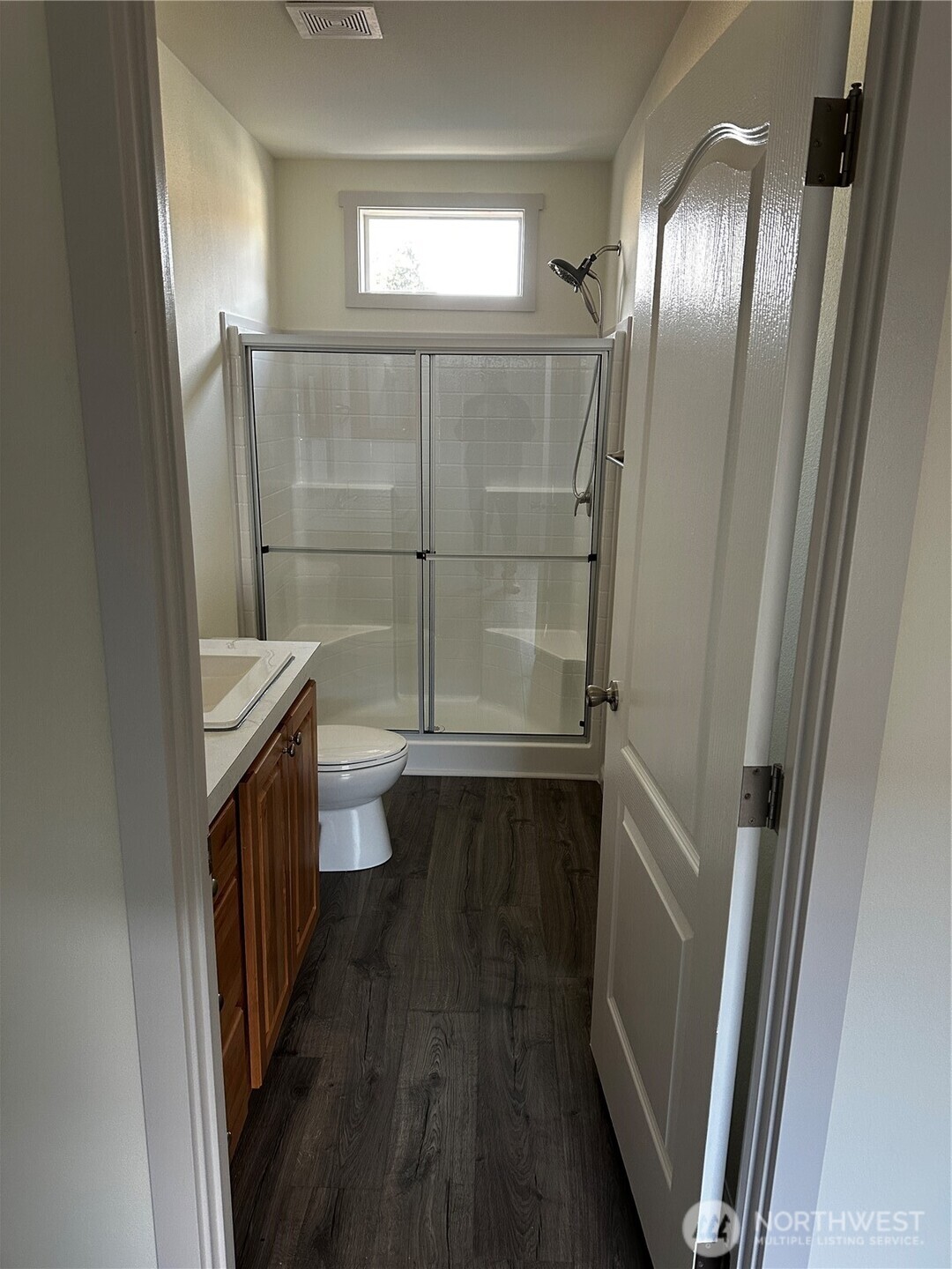10302 Lakeview Avenue SW Lakewood WA 98499