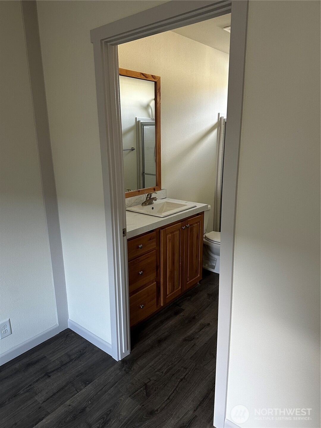 10302 Lakeview Avenue SW Lakewood WA 98499