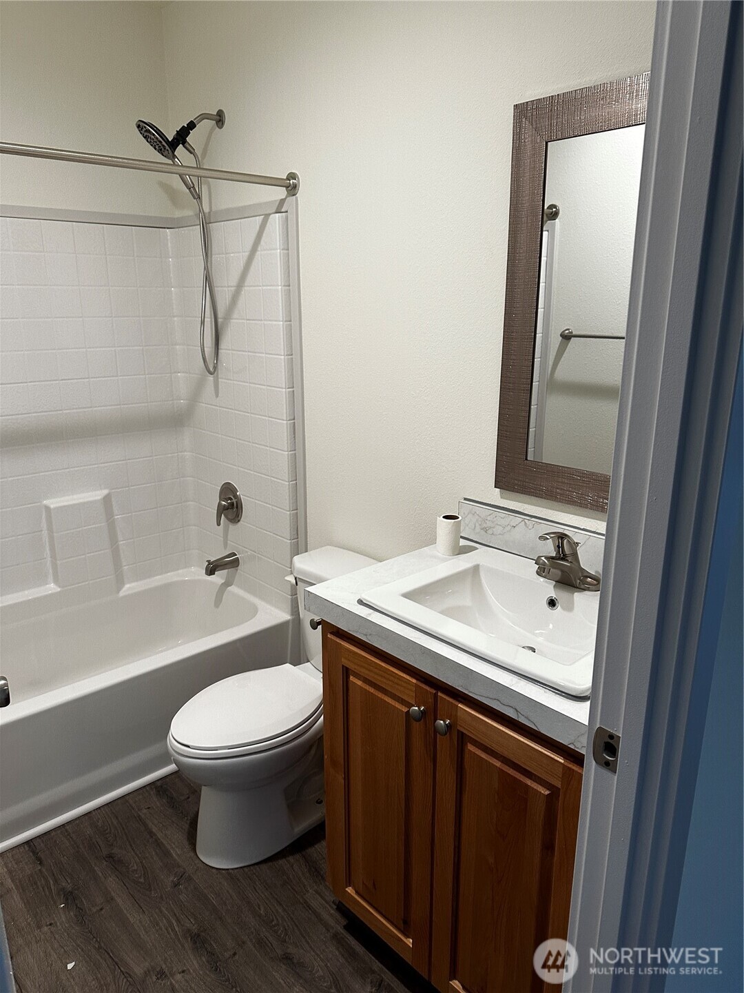 10302 Lakeview Avenue SW Lakewood WA 98499