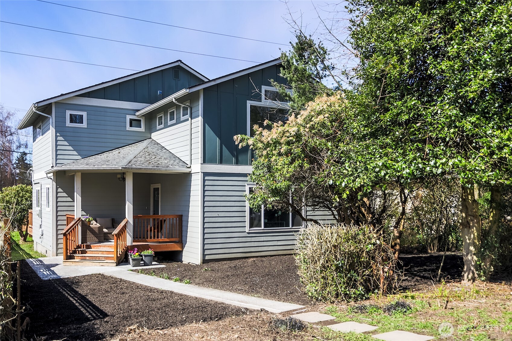 1910 Chestnut Street Everett WA 98201