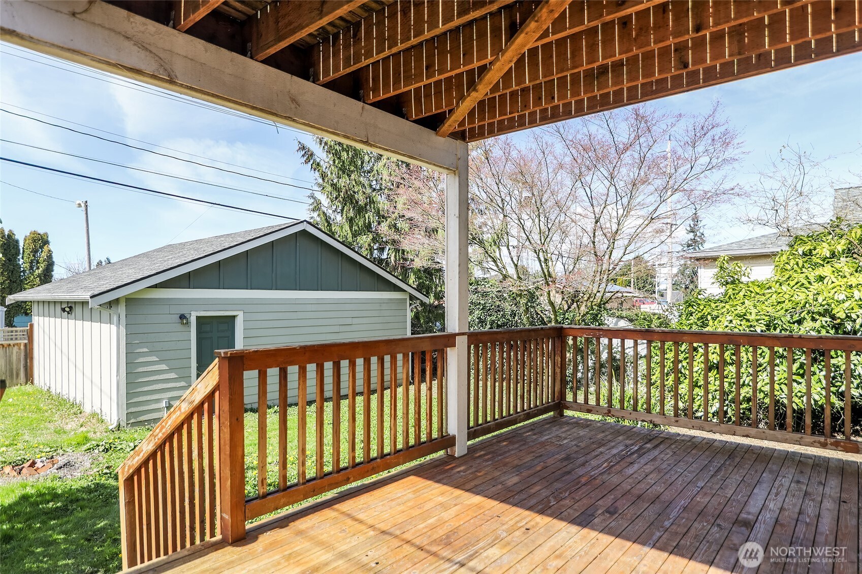 1910 Chestnut Street Everett WA 98201