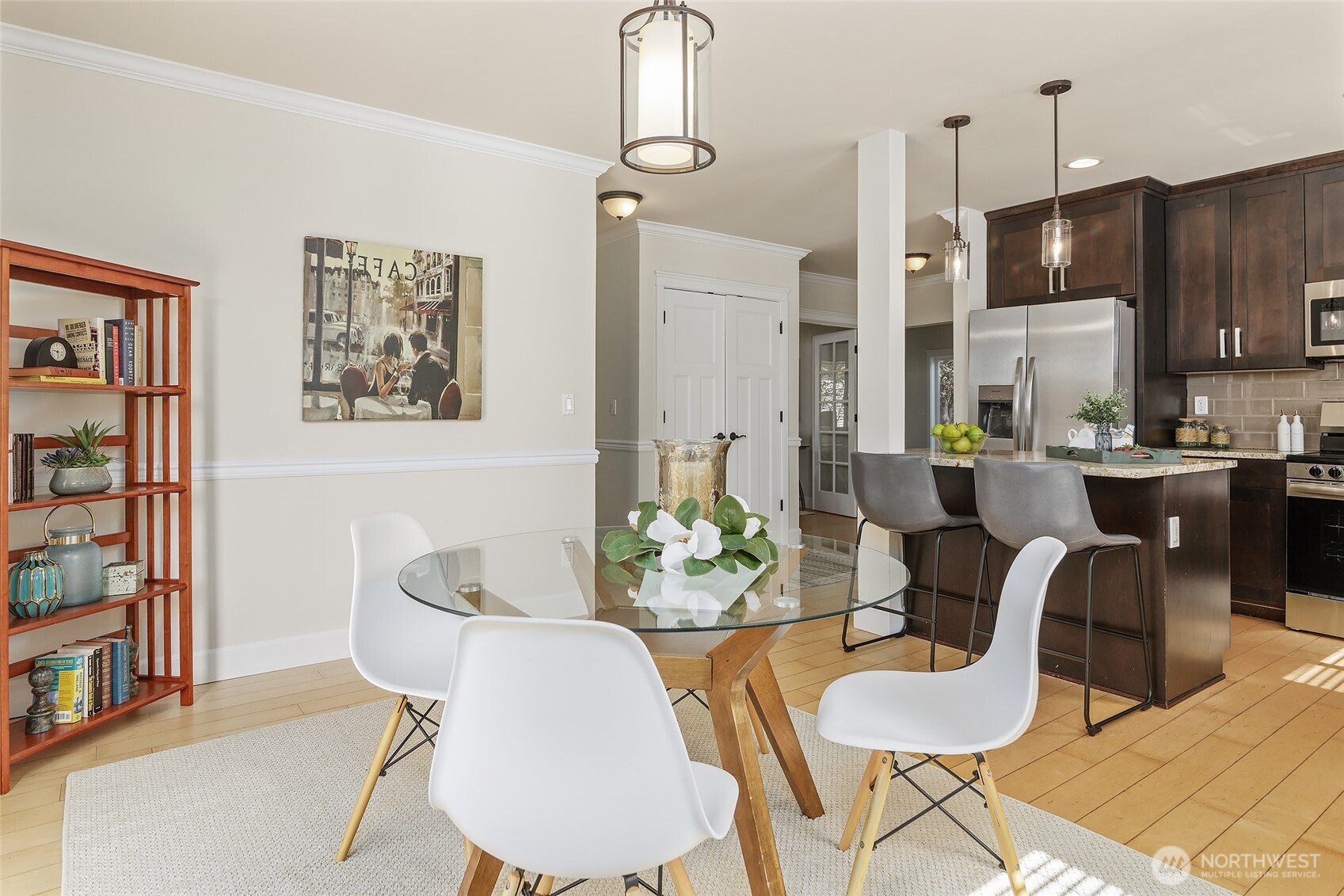 1910 Chestnut Street Everett WA 98201