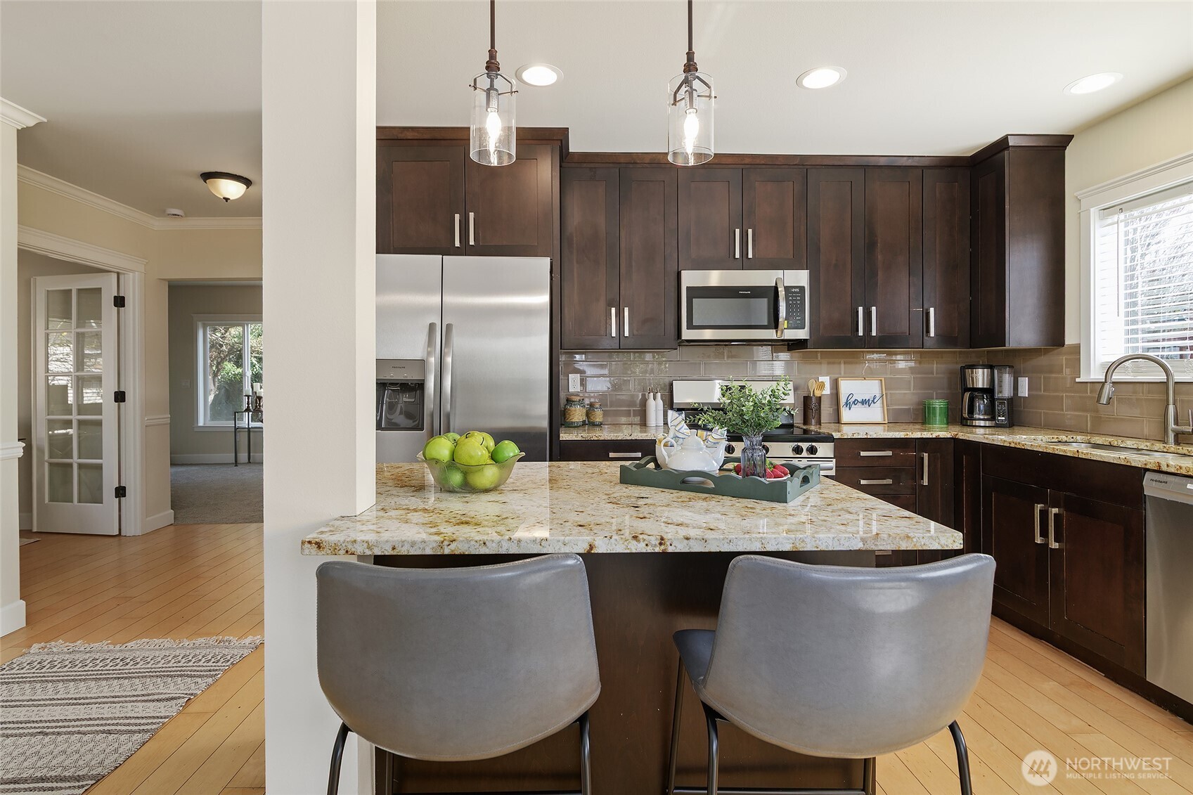 1910 Chestnut Street Everett WA 98201