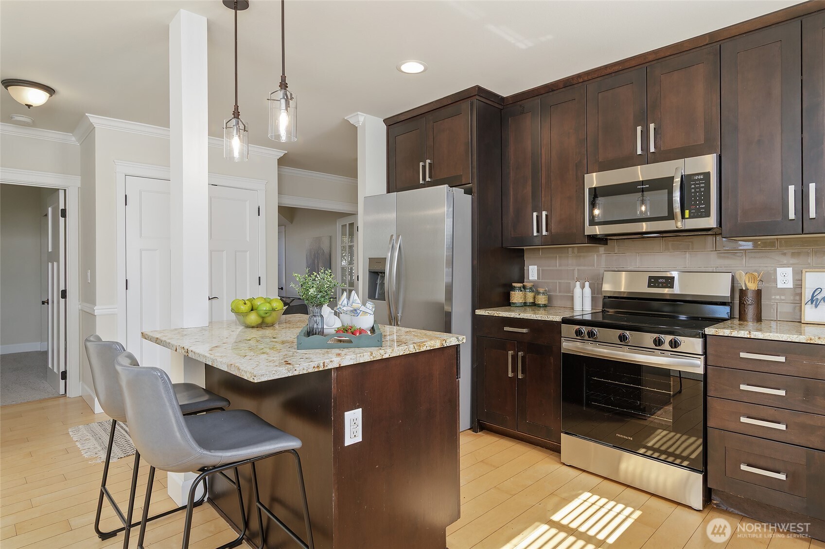 1910 Chestnut Street Everett WA 98201
