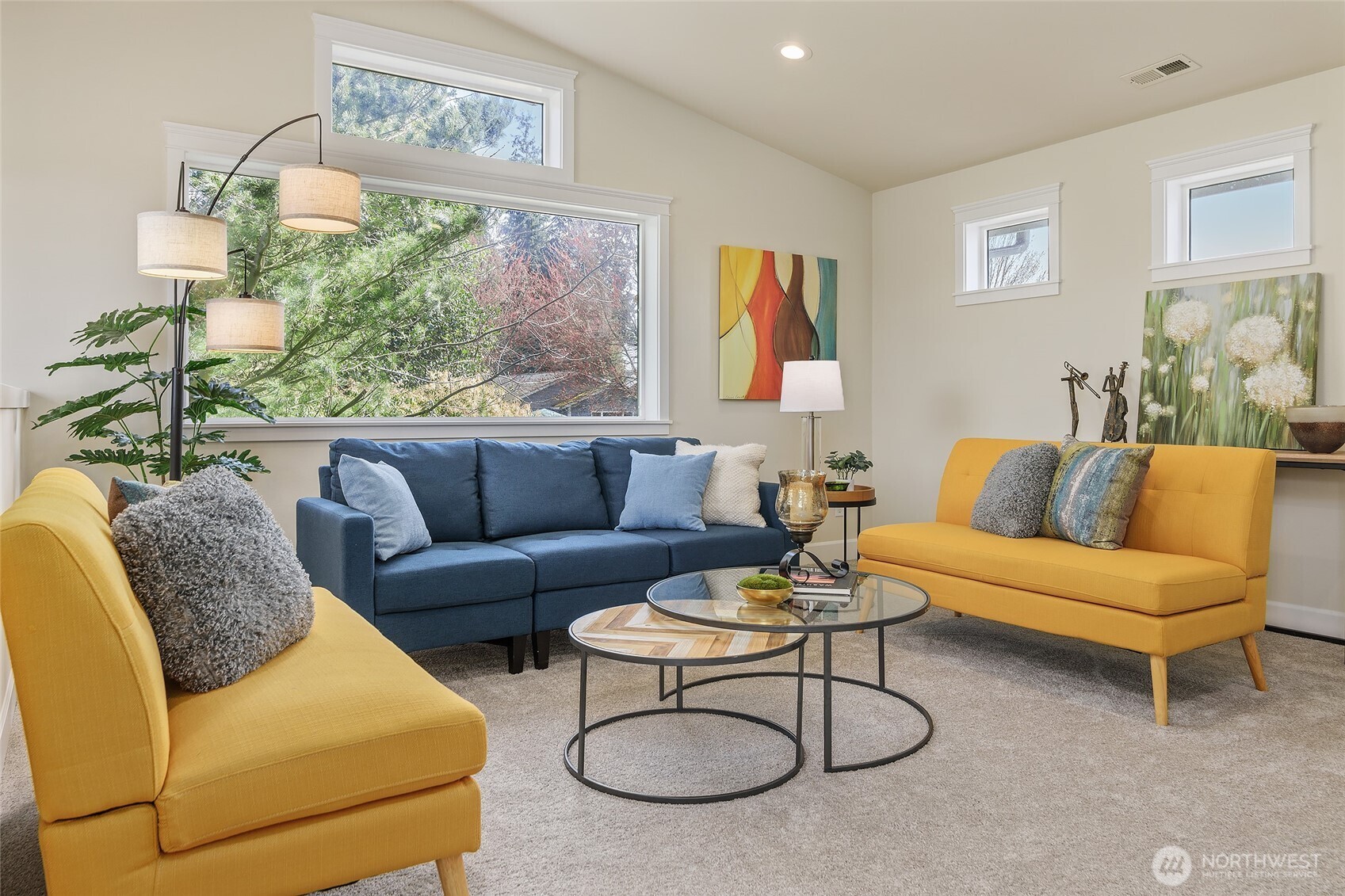 1910 Chestnut Street Everett WA 98201
