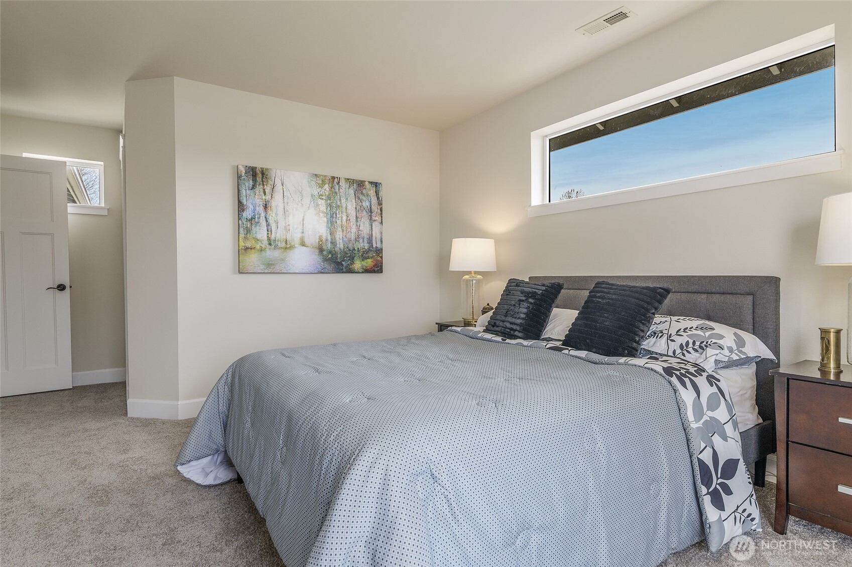 1910 Chestnut Street Everett WA 98201