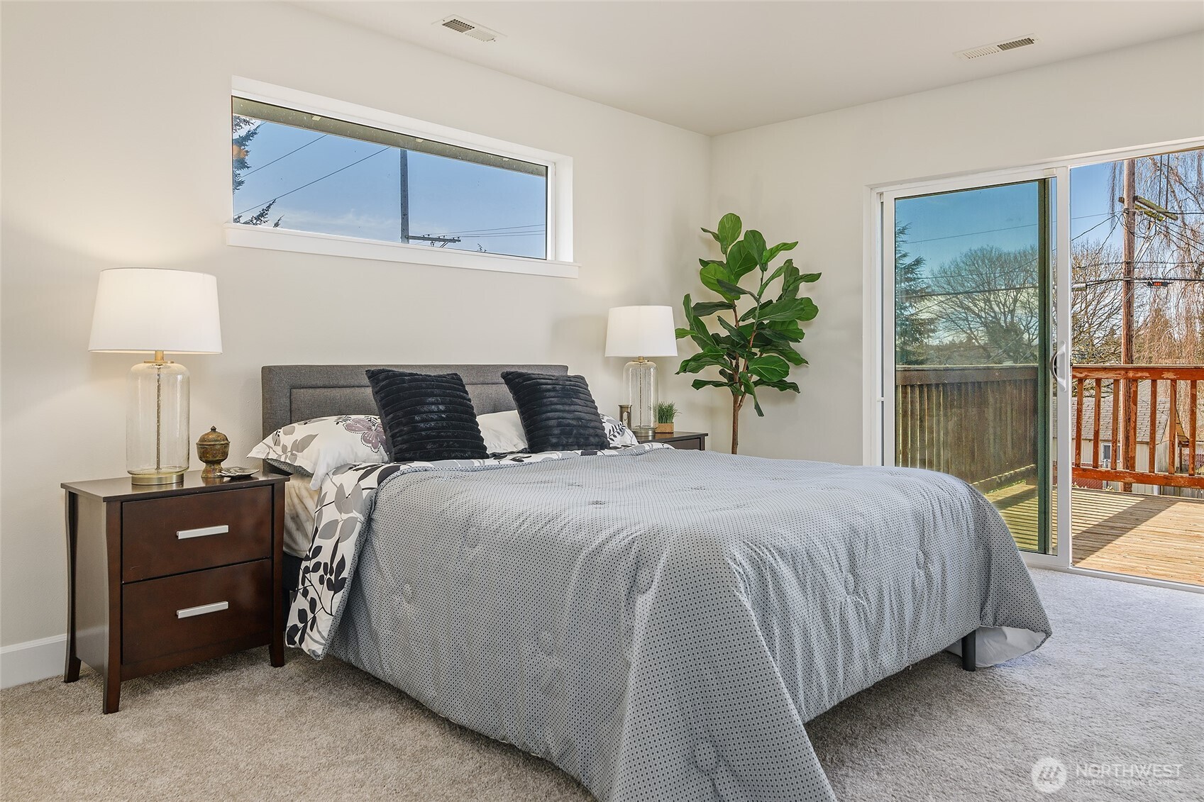 1910 Chestnut Street Everett WA 98201